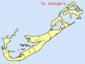 Bmmap-StGeorges.png