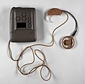 Body-worn Sprint processor for cochlear implant.jpg