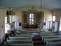 Image:Bogens kyrka 3.jpg
