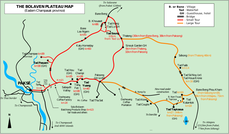 File:Bolaven plateau map.svg