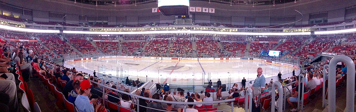 Самая большая арена кхл. Большой Ледовый дворец (Bolshoi (Major) Ice Palace). Самый большой Ледовый дворец в мире. Ледовый дворец Пхеньян.