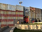 Border wall (49975374273).jpg