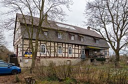 Borgentreich - 2022-03-17 - Spiegelhof 5 (DSC04451)