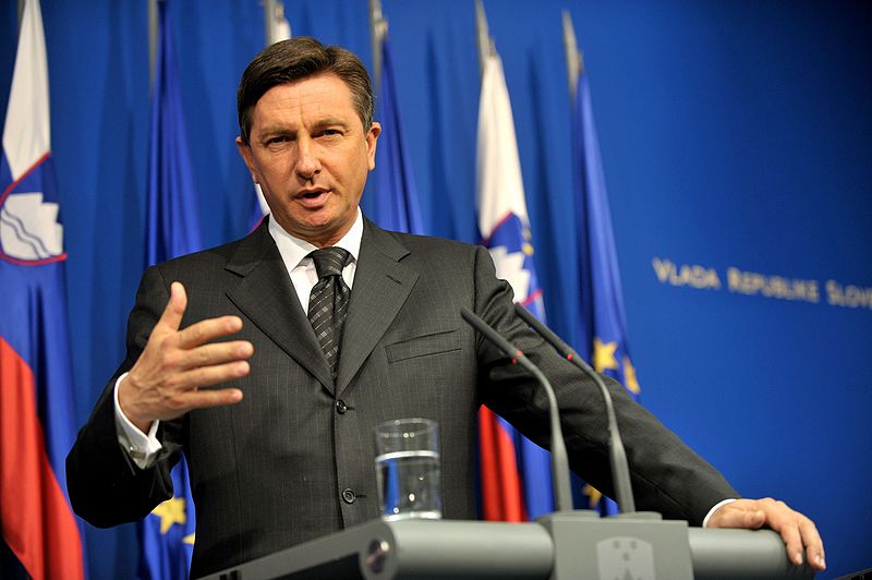 File:Borut Pahor 2010-04-22.jpg