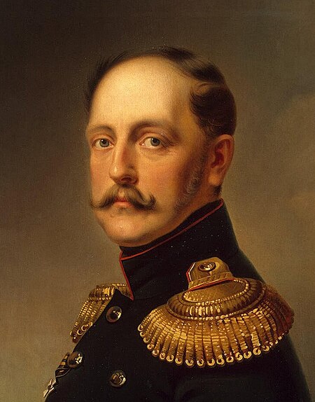 Tập_tin:Botman_-_Emperor_Nicholas_I_(cropped_2).jpg