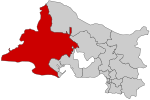 Thumbnail for Bouches-du-Rhône's 16th constituency