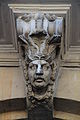 * Nomination Mascaron on the old "Bourse des Marchands" of Nancy (currently the bankruptcy court). Léna 22:11, 18 May 2012 (UTC) * Promotion Good--Jebulon 10:04, 19 May 2012 (UTC)