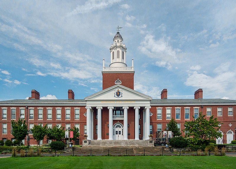 File:Boyden Hall, Bridgewater State University.jpg