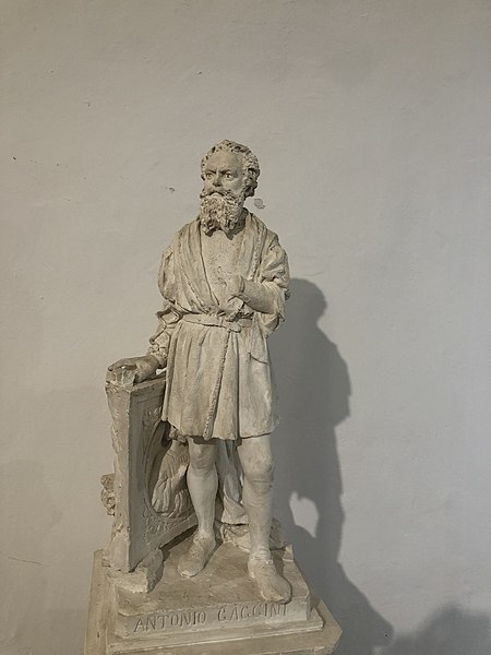 File:Bozzetto della statua ad A. Gagini 02.jpg