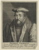 Richard Vaughan (bishop) httpsuploadwikimediaorgwikipediacommonsthu