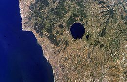 Bracciano-sabatini-region-NASA-1-.jpg