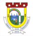 Blason de Arcos