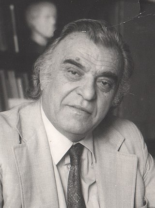 <span class="mw-page-title-main">Kiril Bratanov</span>