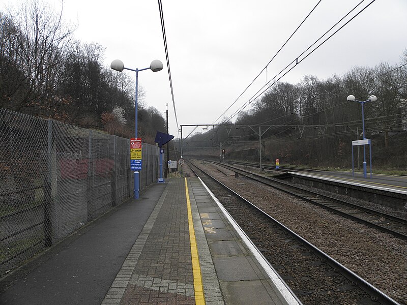 File:Brentwood station slow platforms look east3.JPG