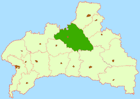 Brest-Oblast-Ivacevičy.png