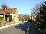 Briantes (36) - Rue du Château - top.jpg