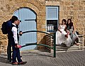 Bride in Jaffa, 2019 (01).jpg