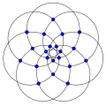 Brinkmann graph LS.svg