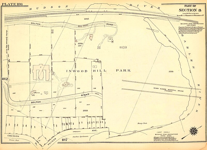 File:Bromley Manhattan Plate 186 publ. 1927.jpg