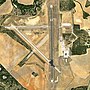 Thumbnail for Brownwood Regional Airport