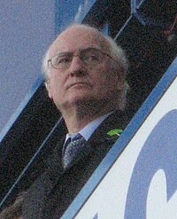 Bruce Buck.jpg