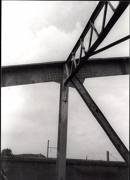 File:Brug Smisstraat - 343268 - onroerenderfgoed.jpg