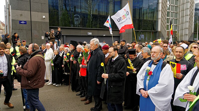 File:Brussels 2016-04-17 14-44-19 ILCE-6300 9107 DxO (28885212415).jpg