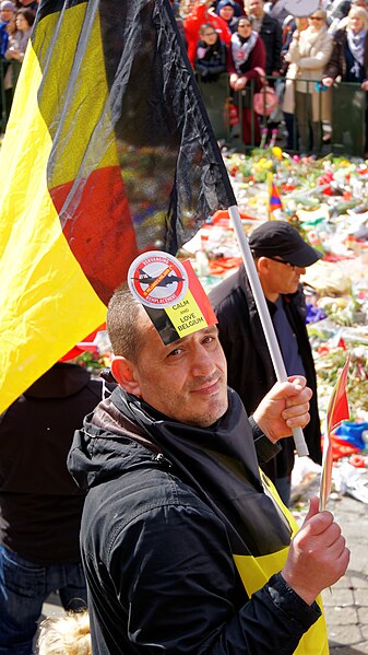 File:Brussels 2016-04-17 16-11-20 ILCE-6300 9663 DxO (28780606572).jpg