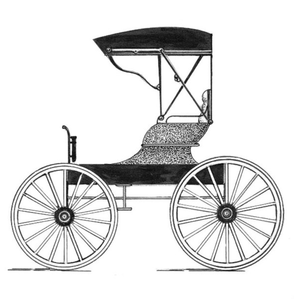 File:Buggy2 (PSF).jpg