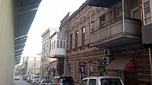 Building on Bashir Safaroglu Street 102.jpg