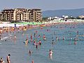 Bulgaria-Sunny Beach-01.jpg