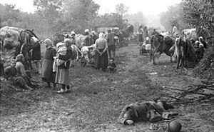 Bundesarchiv Bild 101I-216-0401-27A, Russland, russische Flüchtlinge.jpg