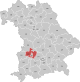 Augsburg-Land