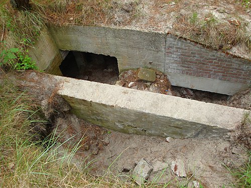 Bunker Terschelling1.JPG