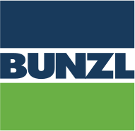 File:Bunzl-Logo.svg