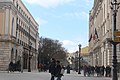 Burgos streets View in 2019.jpg