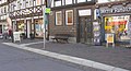 wikimedia_commons=File:Bushaltestelle NVV Marktplatz, Eschwege(1).JPG