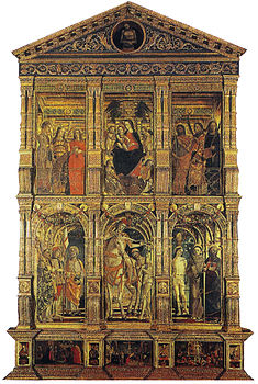 Butinone și zenale, altar al san martino, 1481-85.jpg