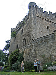 Bywell Castle.jpg