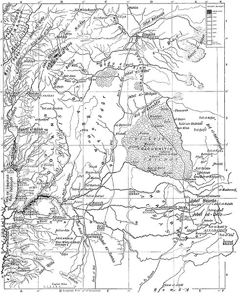 File:C+B-Trachonitis-Map.JPG