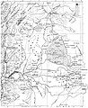 C+B-Trachonitis-Map.JPG