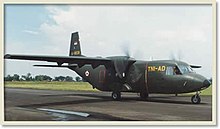 NC-212 Aviocar CASA 212 Aviocar Indonesian Army Aviation.jpg