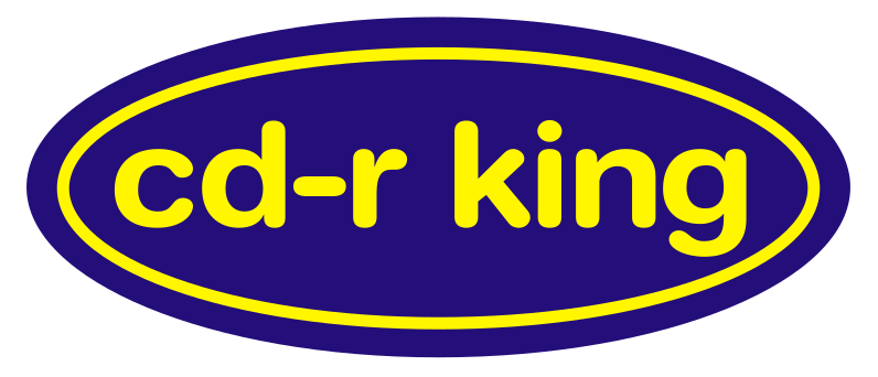 File:CD-R King logo.svg