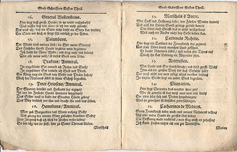 File:CHvH.schrifften.16ff.jpg