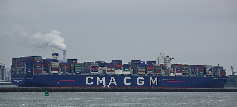 File:CMA CGM ANTOINE DE SAINT EXUPERY (42043424074) (cropped).jpg