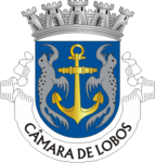 Câmara de Lobos