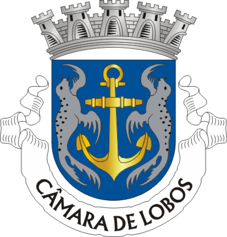 كامارا دي لوبوس