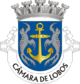 Câmara de Lobos - våbenskjold