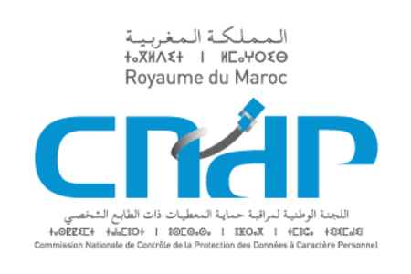 CNDP Logo Quadrie-Ar-Tfg-Fr-24 - copie.png