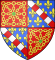 Charles II (roi de Navarre)